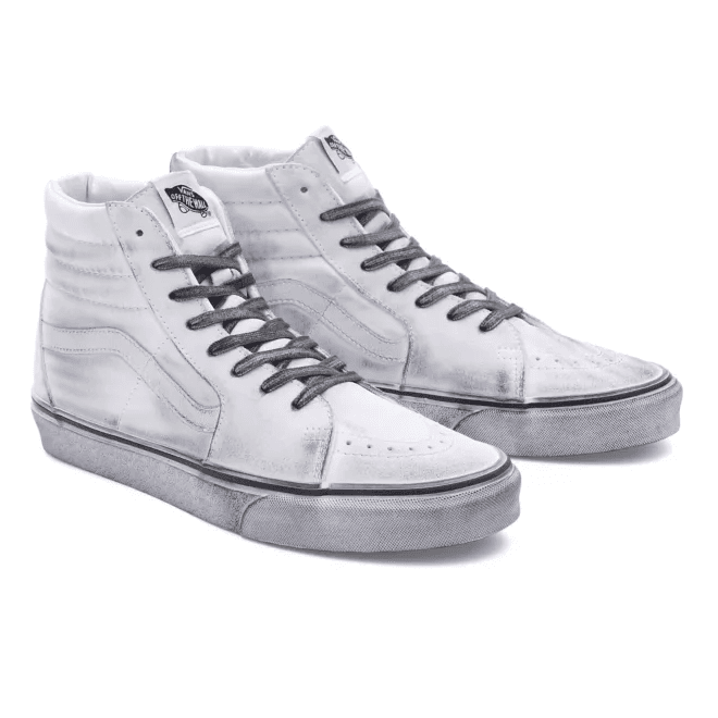 Vans SK8-Hi
