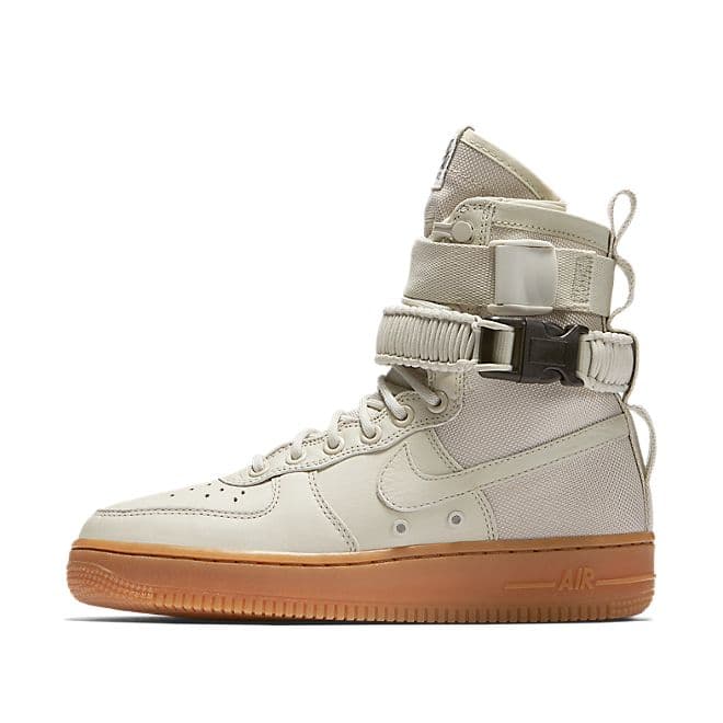Nike W Sf Af1