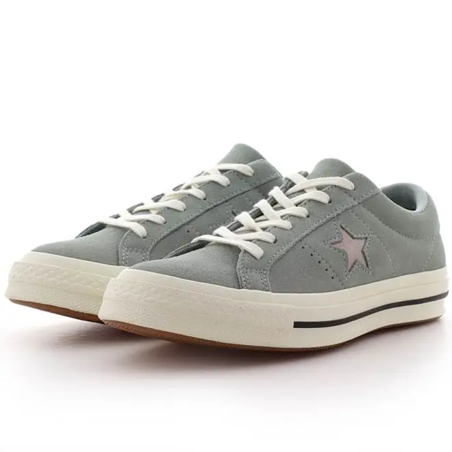 Converse One Star Ox Womens