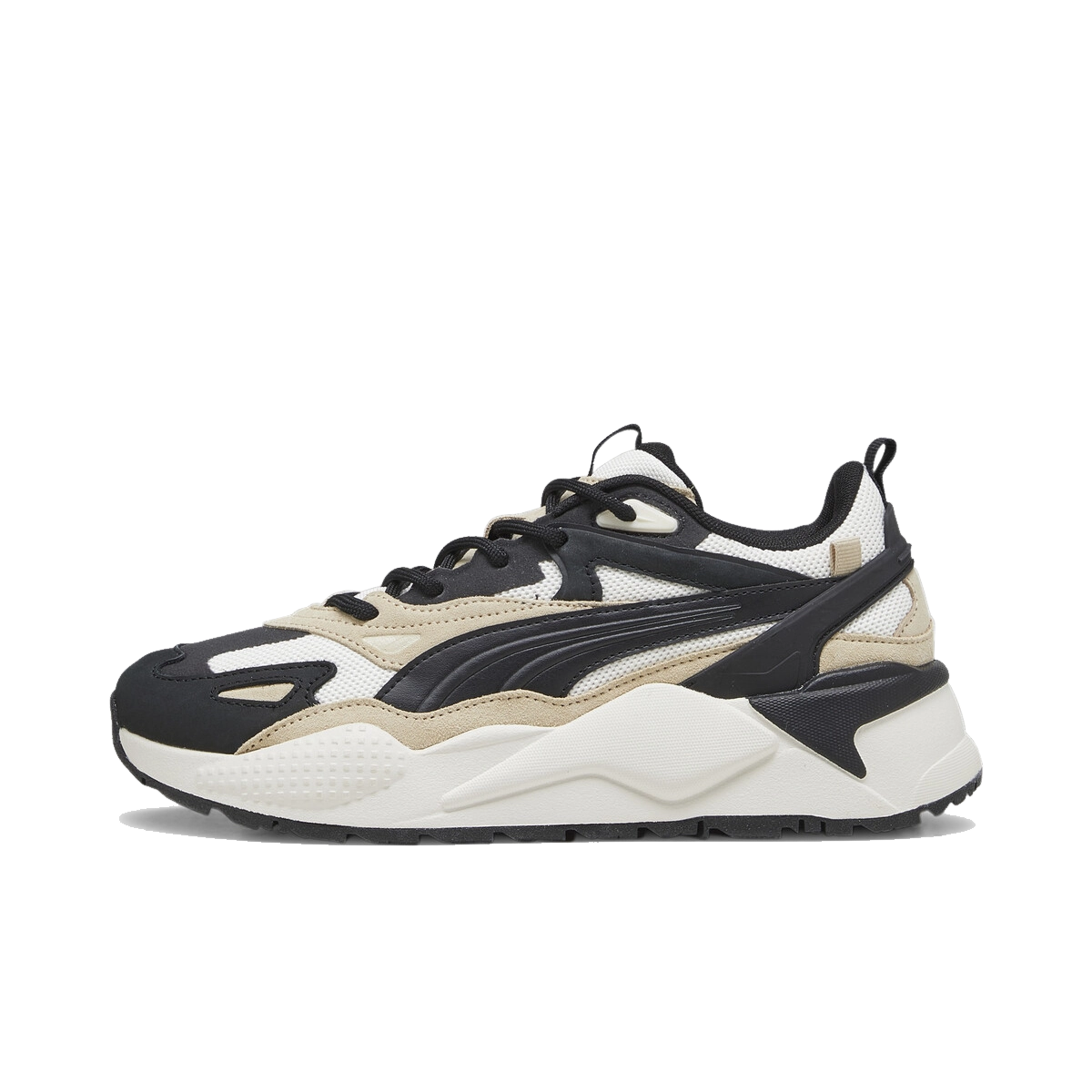 Puma RS-X Efekt PRM 'All Eyes On Us'