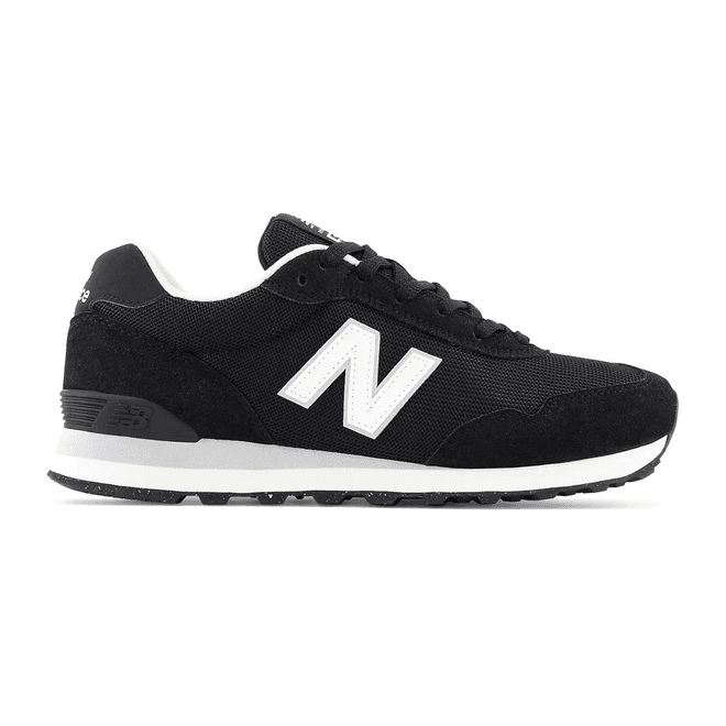 New Balance 515