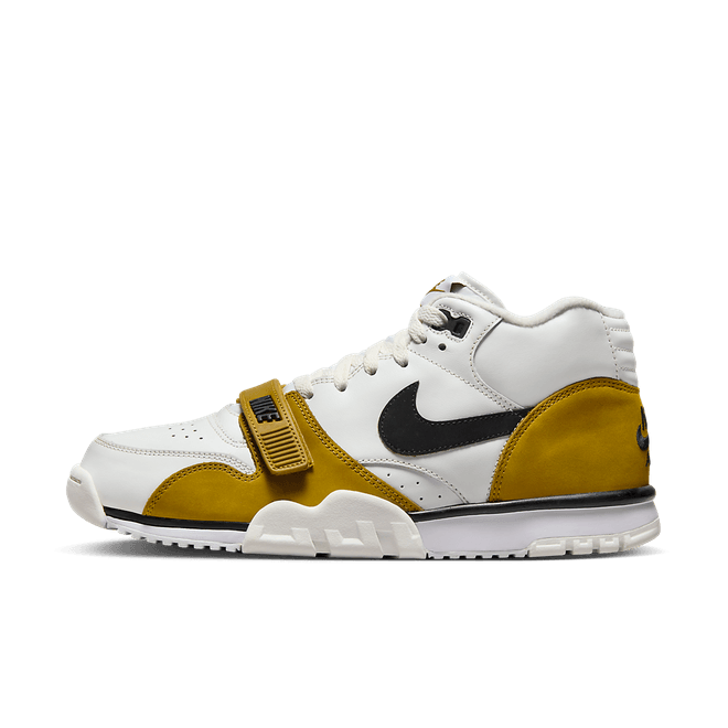 Nike Air Trainer 1 'Bronzine' FQ8225-100