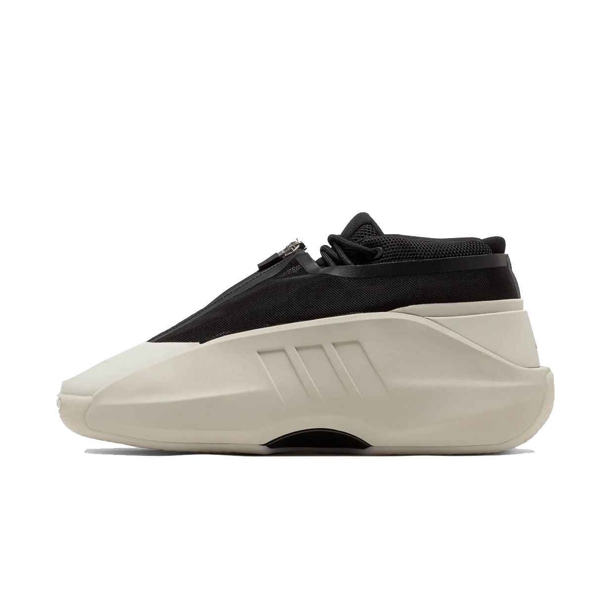 adidas Crazy IIInfinity 'Chalk' IE3079