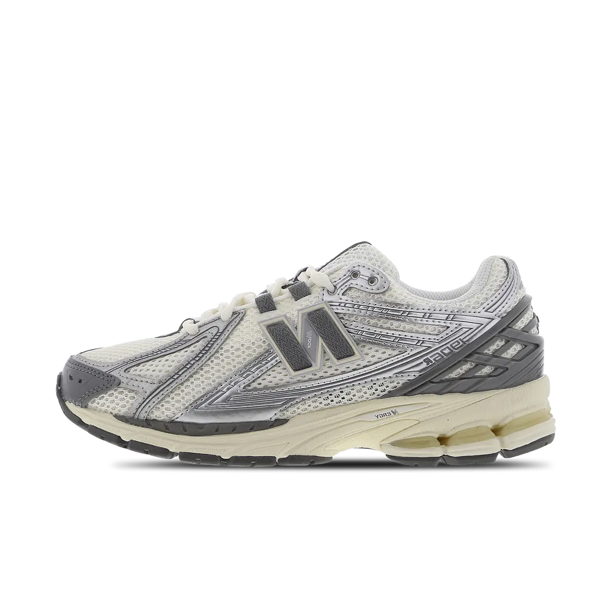 New Balance 1906R 'White Gray'