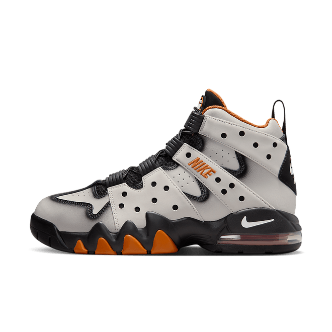 Nike Air Max CB 94 'Light Iron Ore' FD8632-001