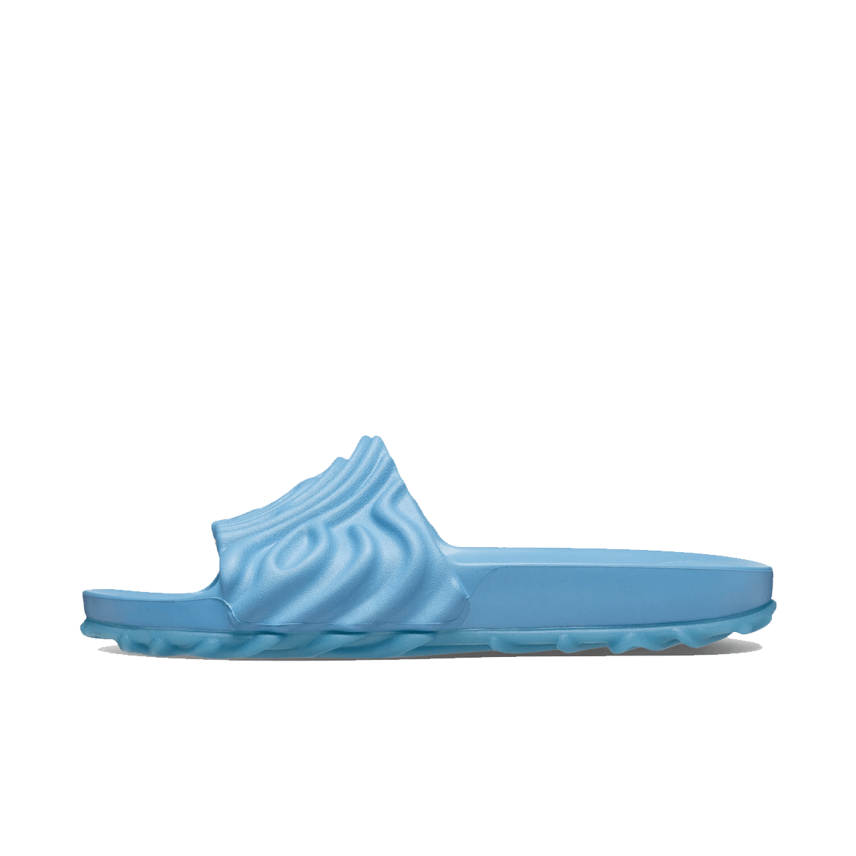Salehe Bembury x Crocs Pollex Slide 'Tashmoo' 208685-4OH