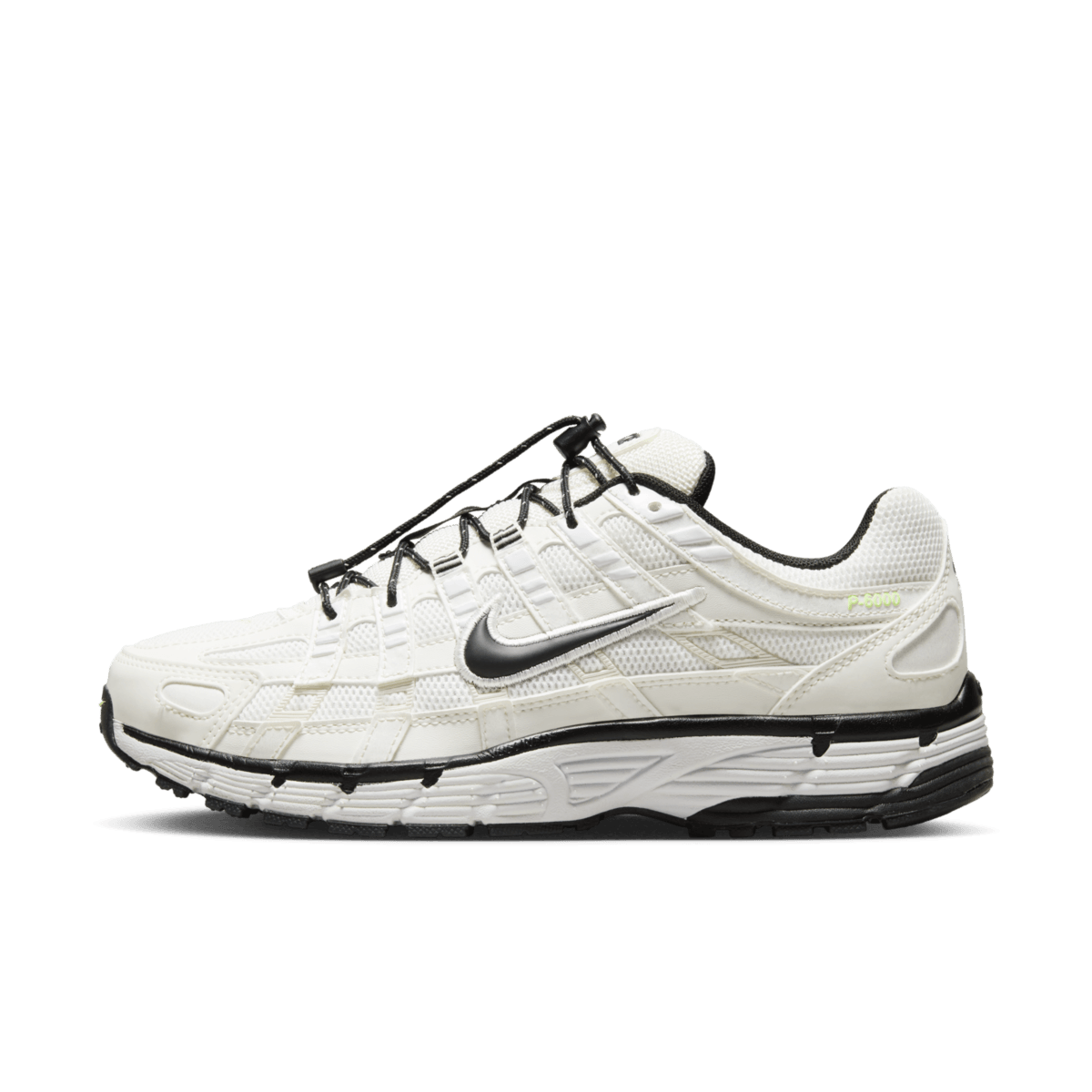 Nike P-6000 WMNS 'Sea Glass' FN7776-100