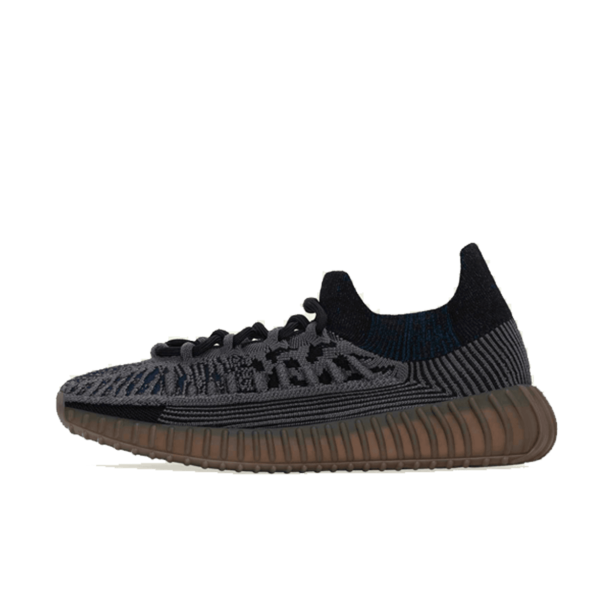 adidas Yeezy Boost 350 V2 CMPCT 'Slate Onyx'