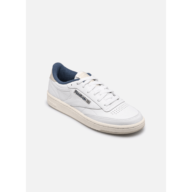 Reebok Club C 85 W