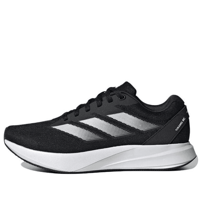 (WMNS) Adidas Duramo RC