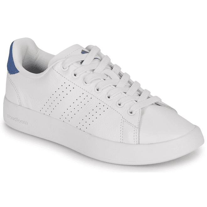adidas ADVANTAGE PREMIUM