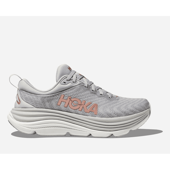 HOKA Gaviota 5 Running