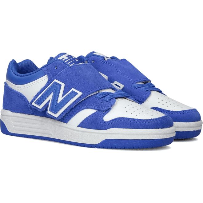New Balance Phb480