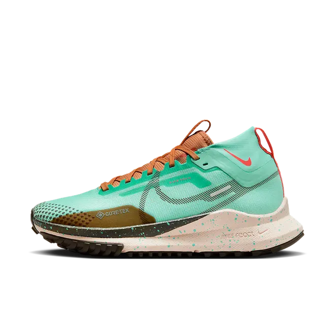 Nike Pegasus Trail 4 GORE