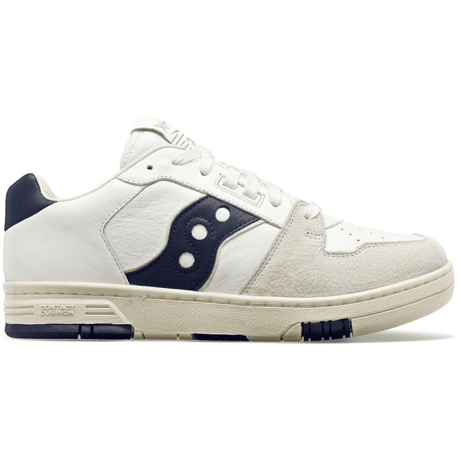 Saucony Sonic Low