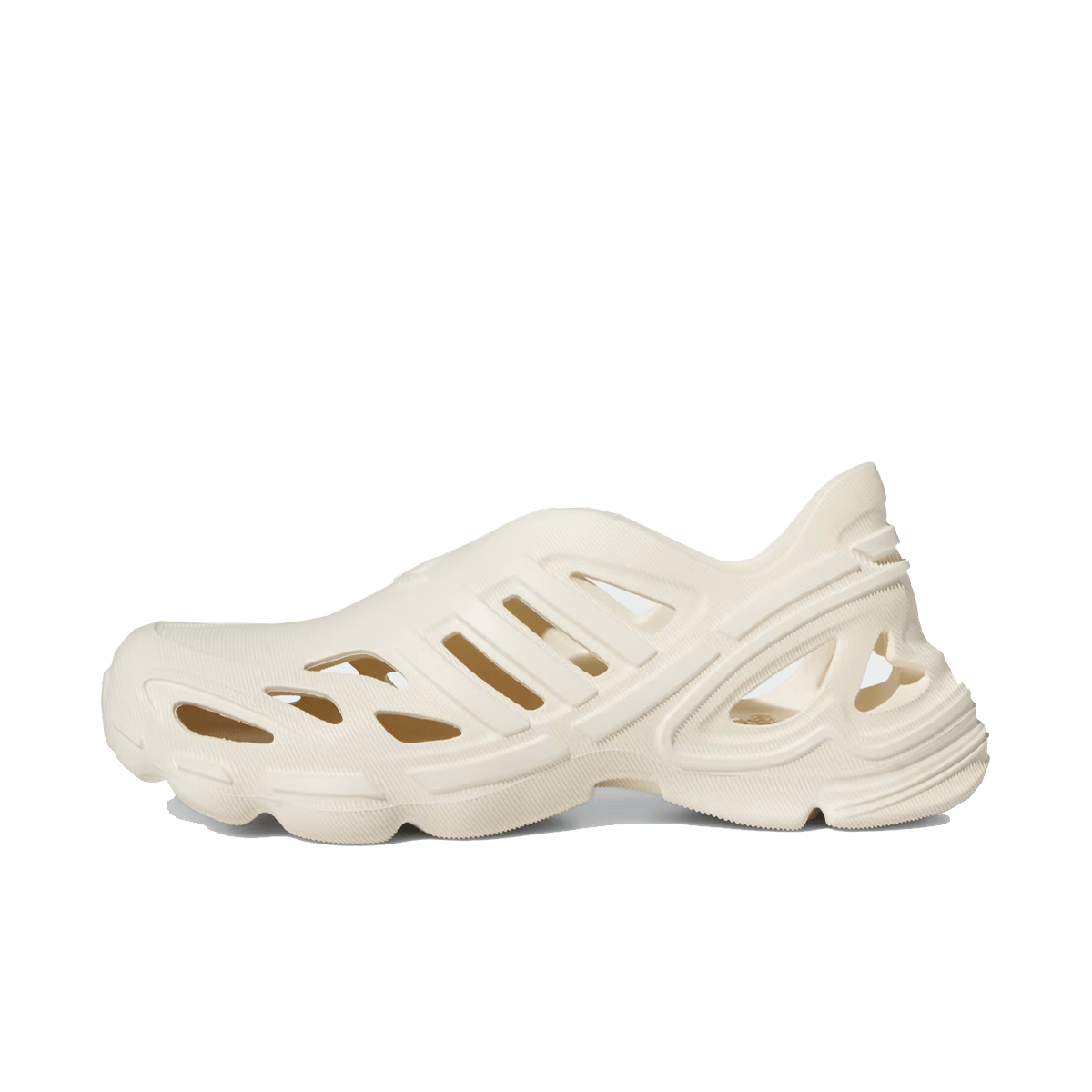 adidas adiFOM Supernova 'Wonder White' IF3917