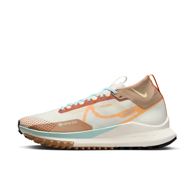 Nike Pegasus Trail 4 GORE