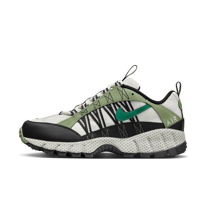 Nike Air Humara 'Oil Green' FJ7098-301