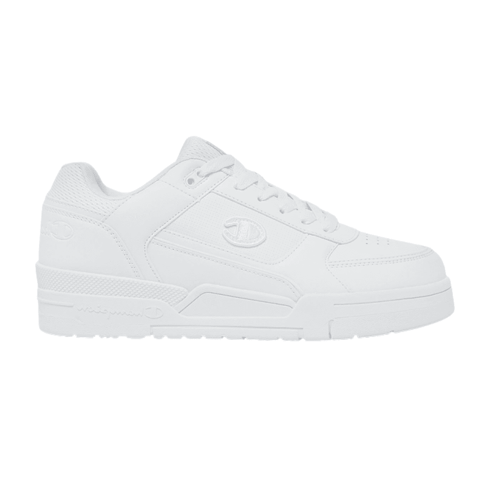 Champion Rebound Heritage Low