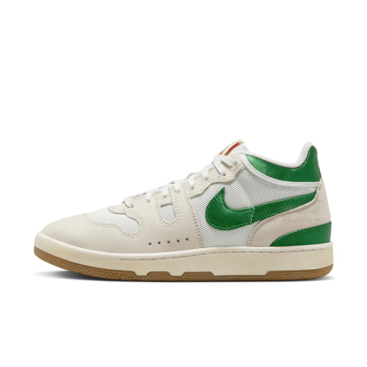 Social Status x Nike Mac Attack 'Social Currency' DZ4636-102