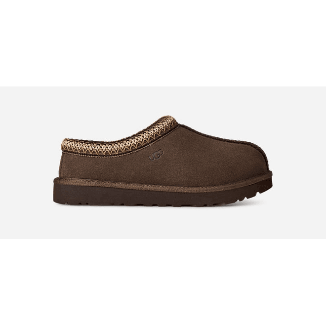 UGG® Tasman II Women Dusted Cocoa