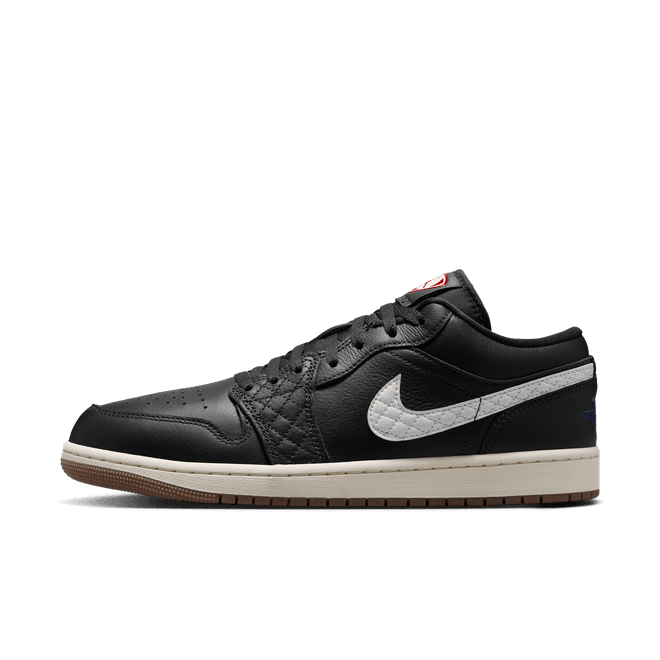 Nike Air Jordan 1 Low SE