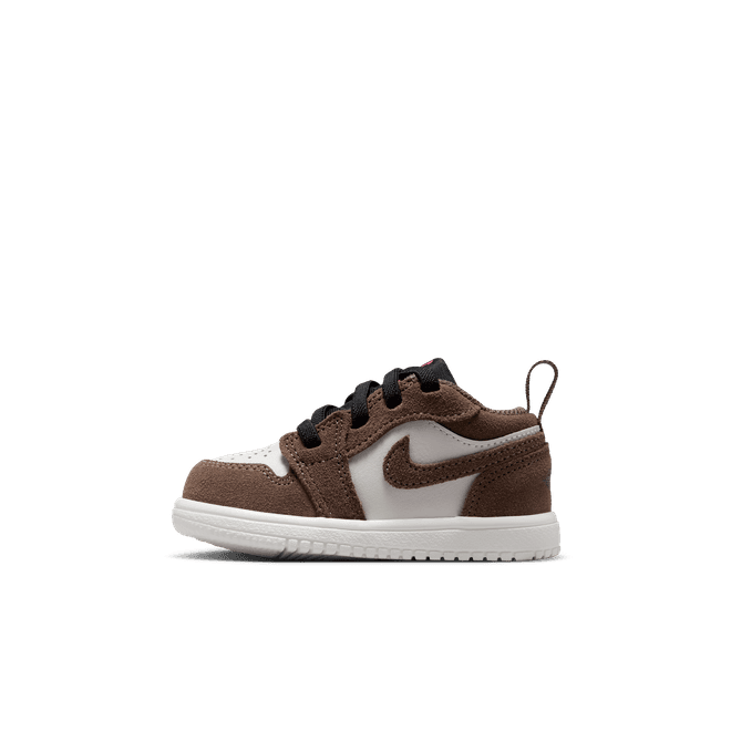 Nike Jordan 1 Low Alt Baby/Toddler