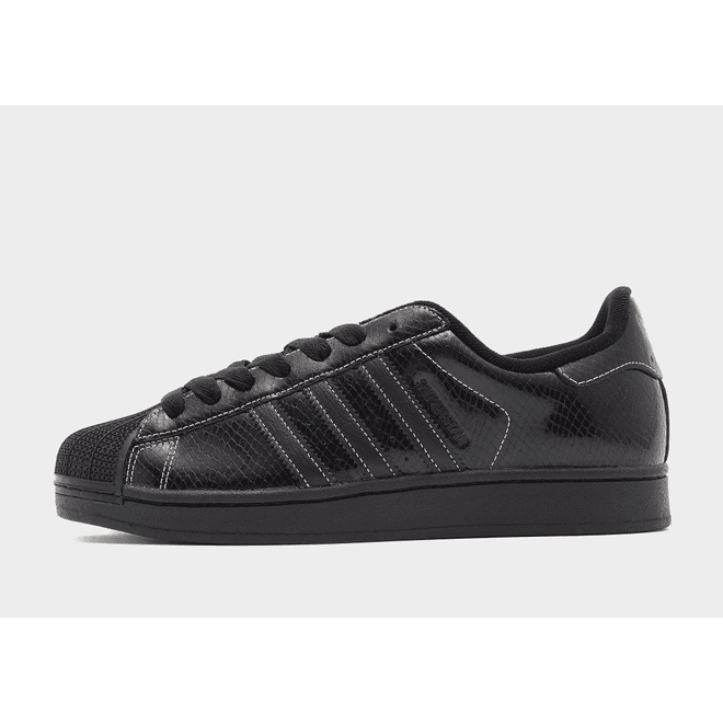 adidas Originals SUPERSTAR II
