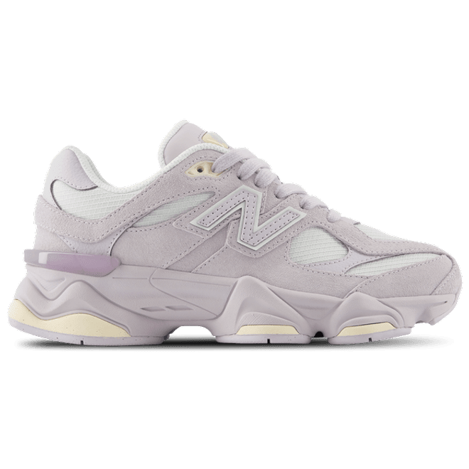 New Balance Kids 9060 Lace