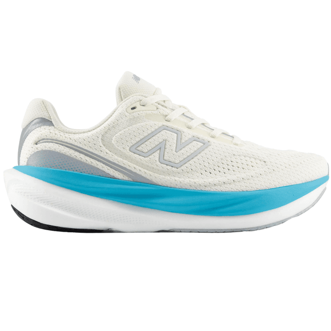 New Balance 1080v15