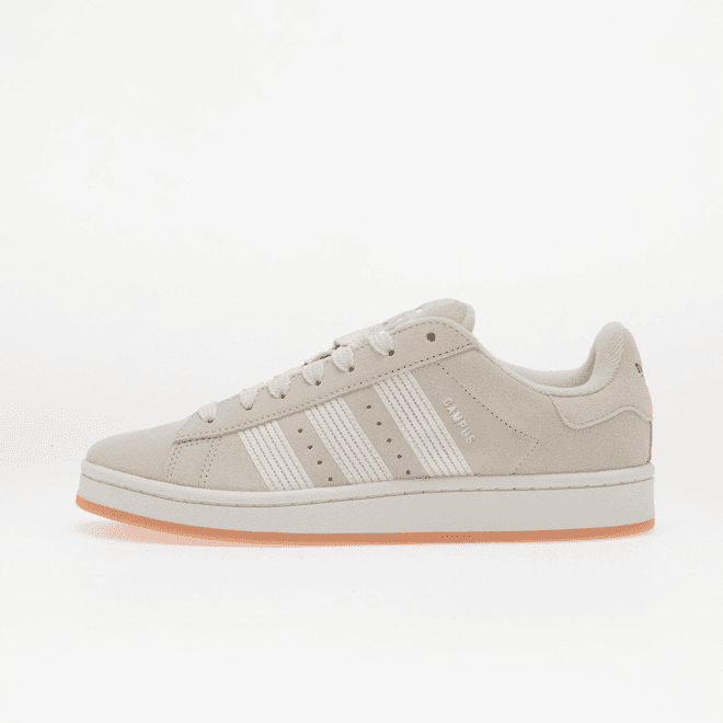 adidas Campus 00s Orbit Grey