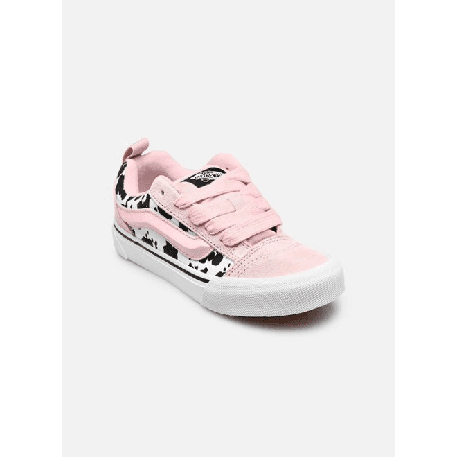 Vans Knu Skool
