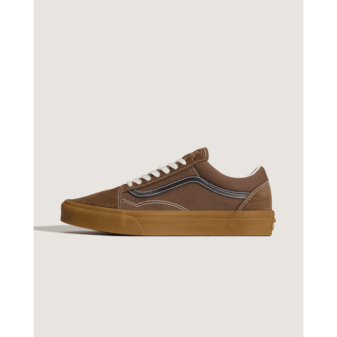 Vans Old Skool