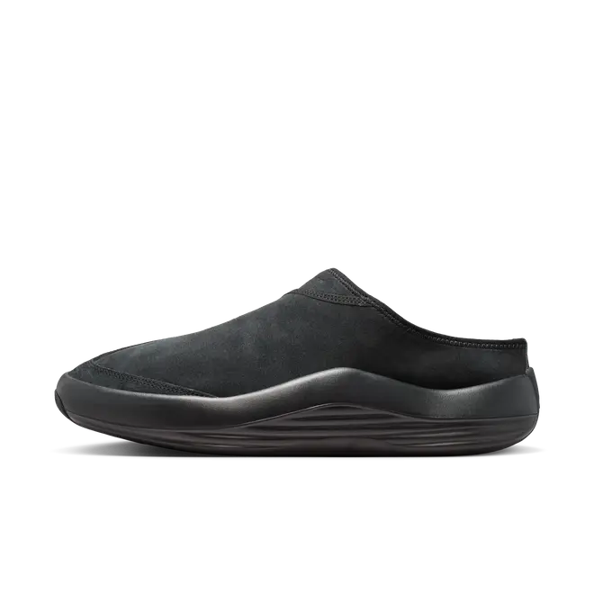 Nike Jordan Future Mules