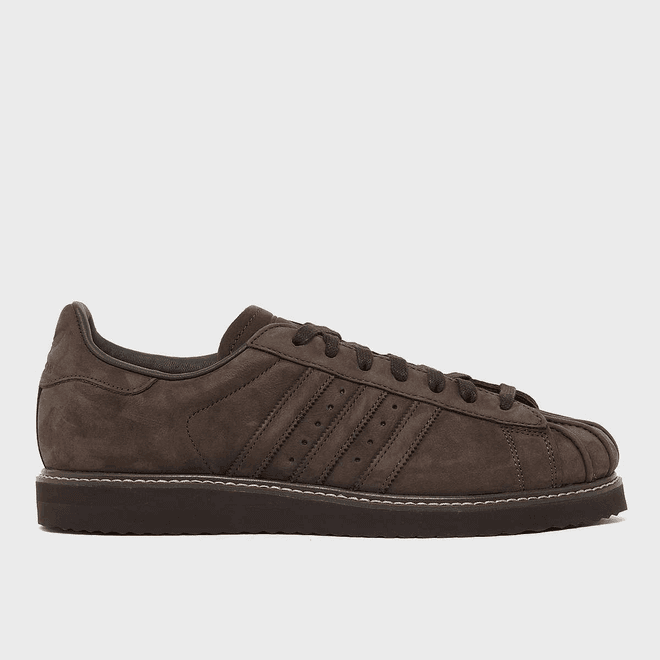 adidas Originals Superstar Lux Style Favorites