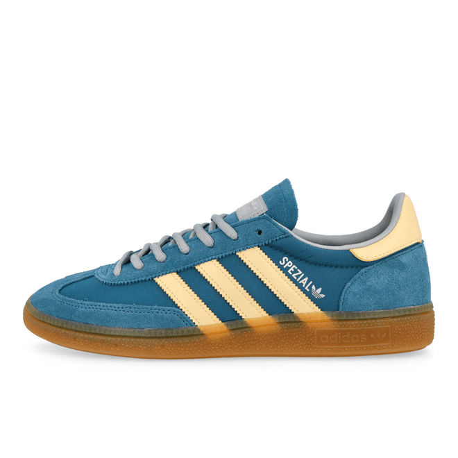 adidas Originals HANDBALL SPEZIAL
