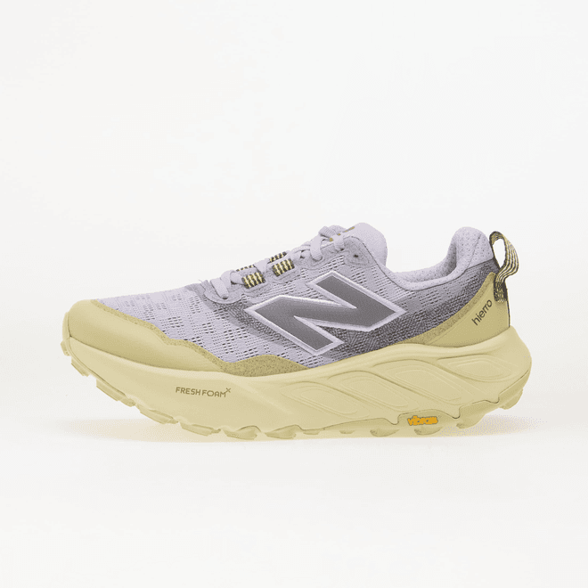 New Balance Fresh Foam X Hierro v9