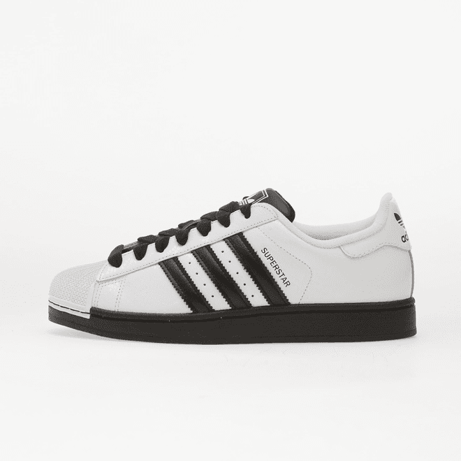 adidas Originals SUPERSTAR II