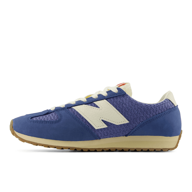 New Balance 471 Knit