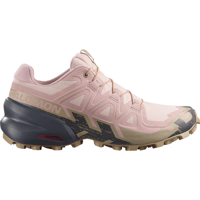 Salomon Speedcross 6 W
