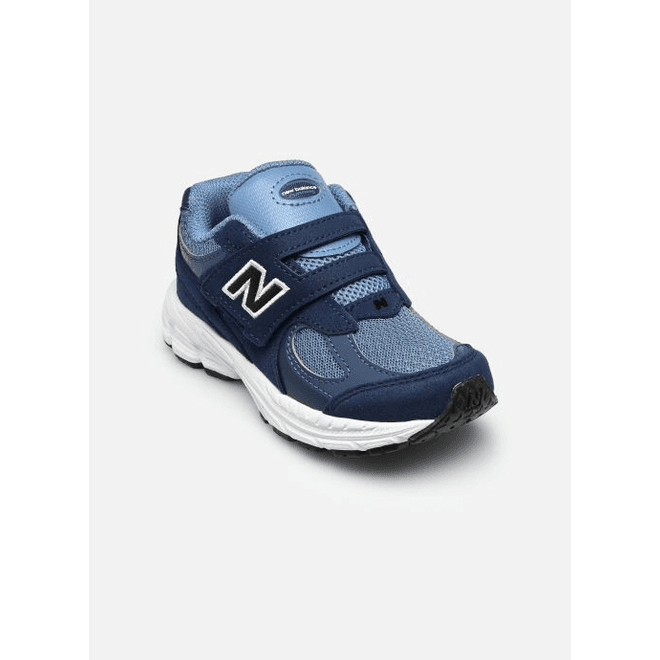 New Balance I2002