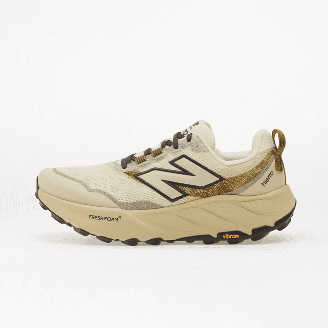 New Balance Fresh Foam X Hierro v9