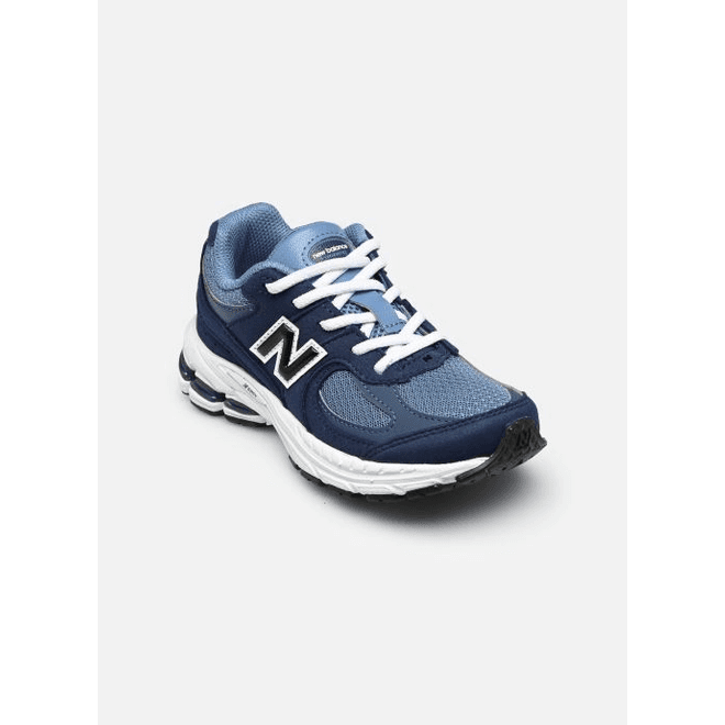 New Balance P2002