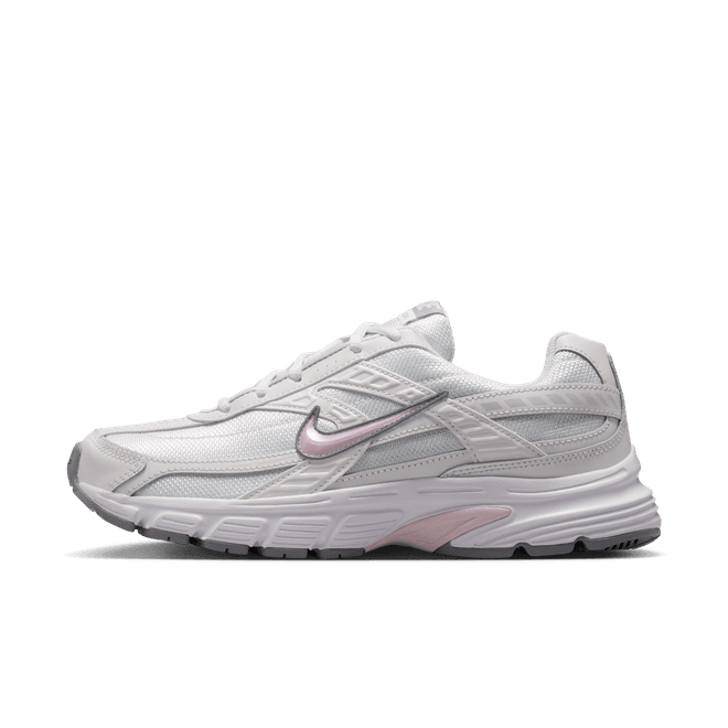 Nike Initiator