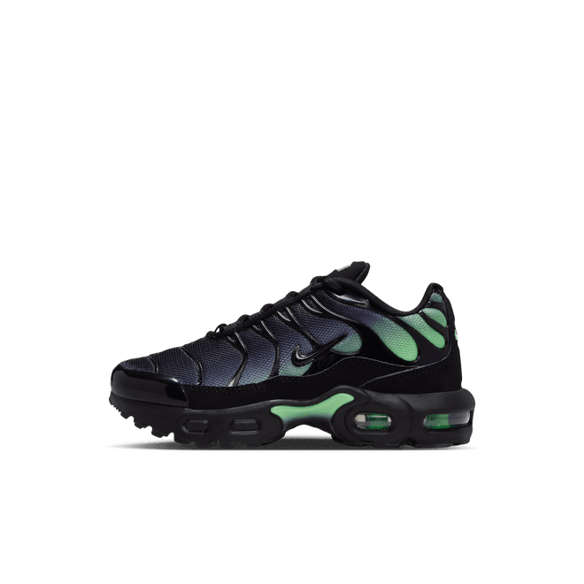 Nike Air Max Plus Younger Kids'