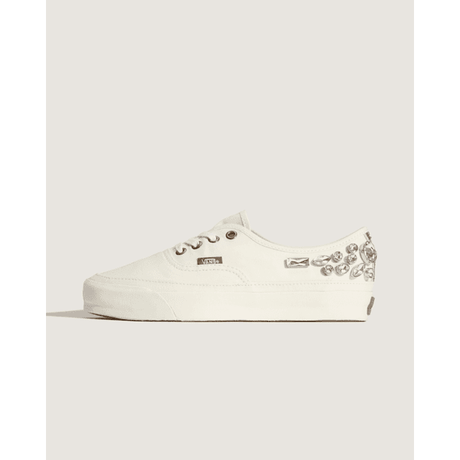 Vans Premium Authentic