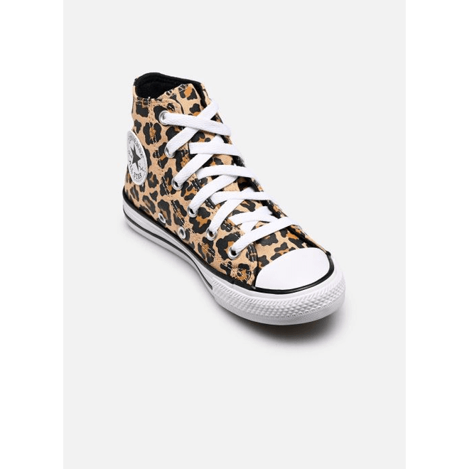 Converse Chuck Taylor All Star Hi C