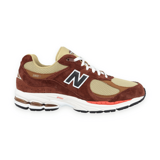 New Balance U 2002 2OQ