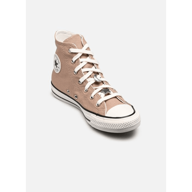 Converse Chuck Taylor All Star Hi J