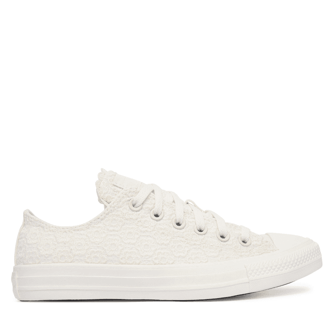 Converse Converse Chuck Taylor All Star Crochet F